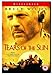 Tears Of The Sun [Reino Unido] [DVD]