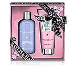 Baylis & Harding French Lavender Gift Set, 2-Piece
