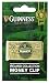 Produktbild Money Clip with St. James Gate Design - Guinness Ireland Collection