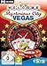 Produktbild Mysterious City: Vegas