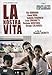 La nostra vita [IT Import]
