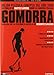 Gomorra [DVD]