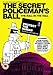 The Secret Policeman's Ball [UK Import]