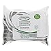 Simple Regeneration Age Resisting Cleansing Wipes 25 Pieces