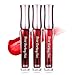 Etude House - Dear Darling Tint 03 Orange Red - Beauty