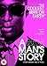 A Man's Story [DVD] by Ozwald Boateng
