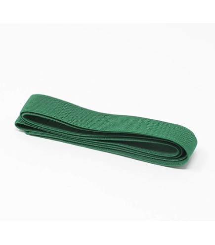 Reflecterend band zelfklevend | 75 x 5 cm