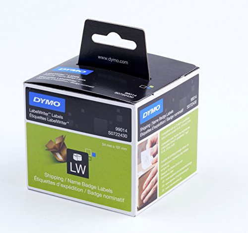 Imagen 1 de DYMO V150162