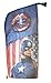 Produktbild Anker Captain America Pencil Schreibtisch Tidy