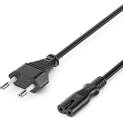 518C QIHykS. AC UL400 SR400,400