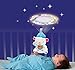 Vtech Baby Lullaby Lights Bear Toy