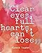 Produktbild Clear eyes, Full hearts, Can't lose: Quotes Notebook Lined Notebook with Daily Inspiration Quotes 8x10 Inches 100 Pages Personal Journal Writing (Notebook with Inspiration Quotes, Band 5)