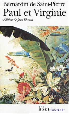 <a href="/node/21796">Paul et Virginie</a>