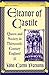 Eleanor of Castile: Queen and Society in Thirteenth-Century England: Queen and Society in Thirteenth-Century France by