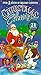 Produktbild Christmas Classics [VHS]