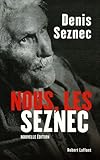 Nous, les Seznec