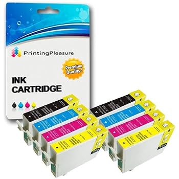 Druckerpatronen epson stylus sx235w