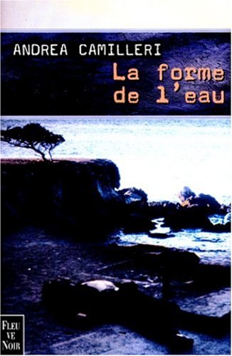 <a href="/node/100452">La forme de l'eau</a>