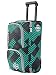 Produktbild Surfanic Laptop-Trolley, Aqua Ice (Türkis) - SWA5004 000-830-ONE