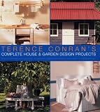Image de Terence Conran's Complete House & Garden Design Projects