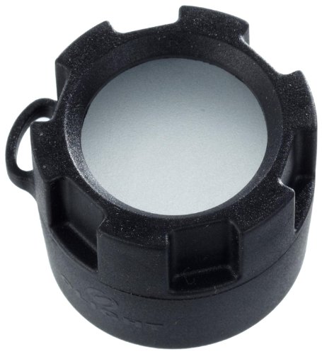 Preisvergleich Produktbild Olight OL-DF Diffusor für T-Modelle