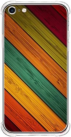 Bestsky iPhone 6 Case, iPhone 6s Cover, Drop Protection and Scratch Protection Cover with Color Plate Exquisite Pattern, Soft TPU Silicone Cover for Apple iPhone 6/6s