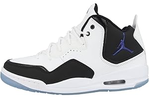 NIKE Jordan Courtside 23, Men's Basketball Shoes