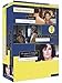 Claudia Cardinale - I guappi + Nell'anno del Signore + Gruppo di famiglia in un interno [3 DVDs] [IT Import]