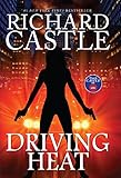 Image de Driving Heat