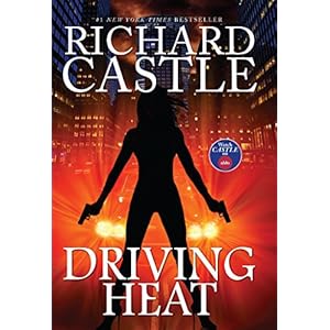 Driving Heat