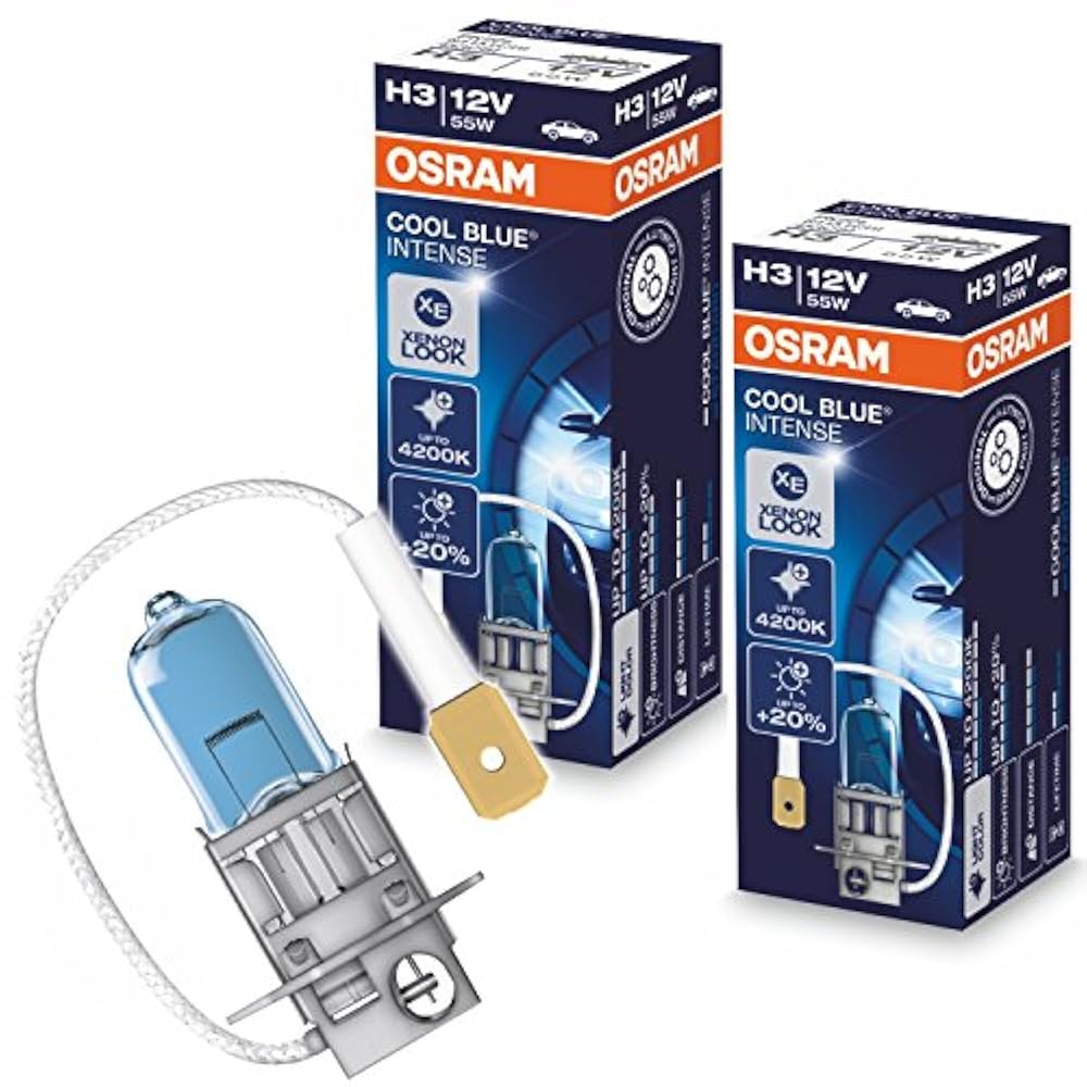 Osram cool blue intense 12v. Osram cool blue intense h11. H15 osram cool blue intense. Osram cool blue intense 12v. Osram cool blue intense 12v.