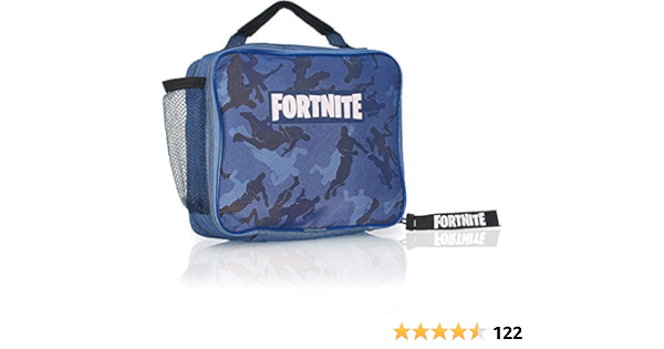 fortnite backpack asda