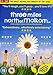 Three Miles North of Molkom [Import anglais]