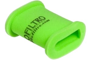 HifloFiltro HFA2202 Filtro para Moto