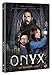 Onyx Los Reyes Del Grial