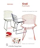 Image de Knoll Furniture: 1938-1960