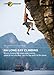 Produktbild Ha Long Bay Climbing: A rock climbing and deep water soloing guide of Ha Long Bay, Lan Ha Bay and Cat Ba Island