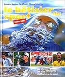 Bêtisier du sport 2000-2001