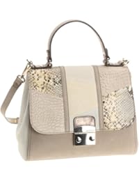 Kesslord - Bolso para mujer