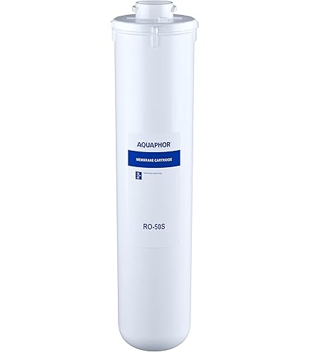 Aquaphor Wasserfilter günstig online kaufen