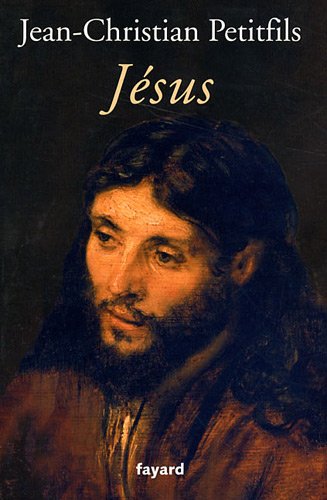 Jésus