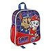 Produktbild Paw Patrol Patrol Canine 2100001866 Kinder-Rucksack