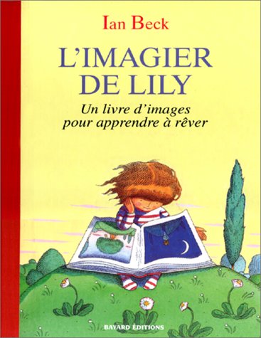 <a href="/node/17223">L'imagier de Lily</a>