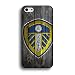 Produktbild The Custom Bumper Case Cover,Iphone 6/6s h¨¹lle/Schutzh¨¹lle Cover,The Leeds United A.F.C.Football Club Series Logo h¨¹lle/Schutzh¨¹lle For Iphone 6/6s