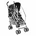 Chicco London Stroller - Hoop