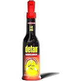 Detan Karınca Kıran 250 ML Haşere İlacı