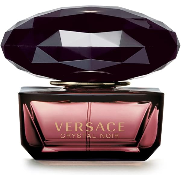crystal noir edp