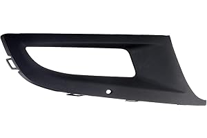 VAN WEZEL 5829594 Griglia paraurti anteriore Dx