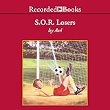 S.O.R. Losers by