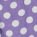 Disney Doc McStuffins Pyjamas | Girls Doc McStuffins PJs | Age 4 to 5 Years